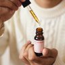 Rosebud CBD