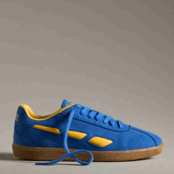 M70 Dart Sneakers