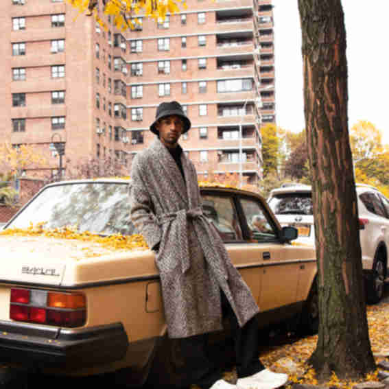 Seasons Reviews