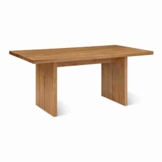 Plane Dining Table