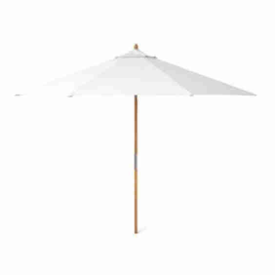 Capri Outdoor Umbrella