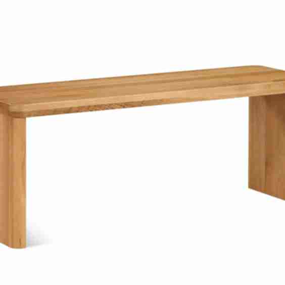 Form Bench