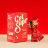 Get Supr