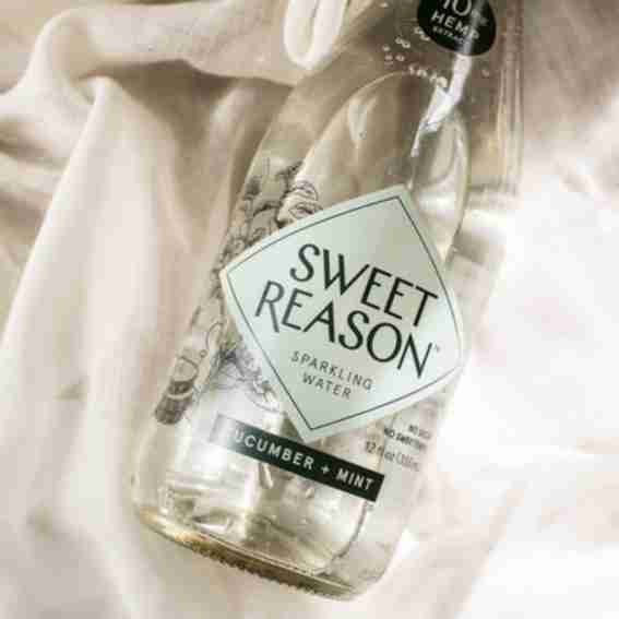 Sweet Reason Reviews