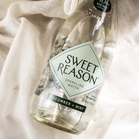 Sweet Reason