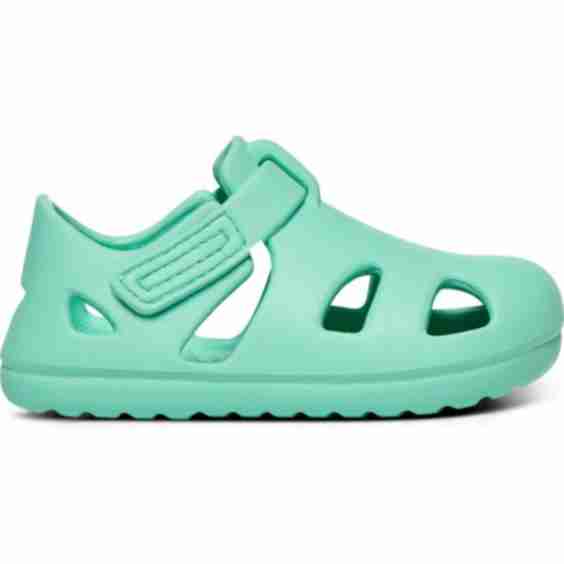 Splash Sandals 