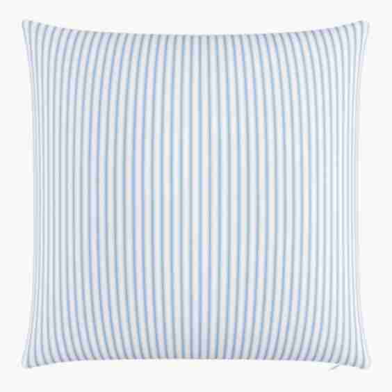Throw Pillow 26"