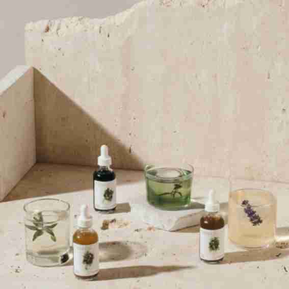 Tomen Botanicals Reviews
