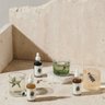 Tomen Botanicals
