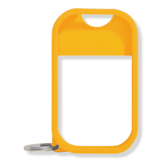 Mist Case