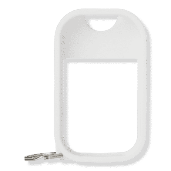 Ivy White Mist Case