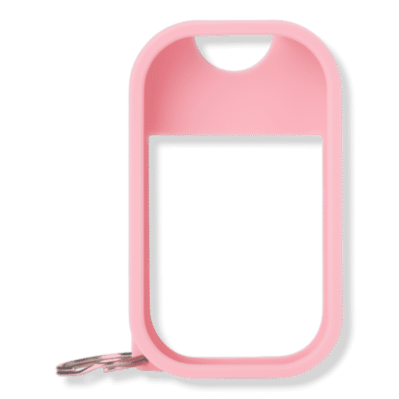 Hand Mist Case