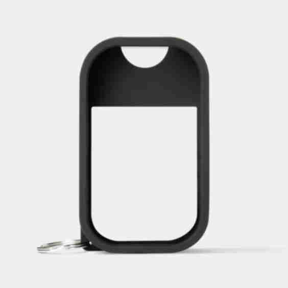 Hand Mist Case