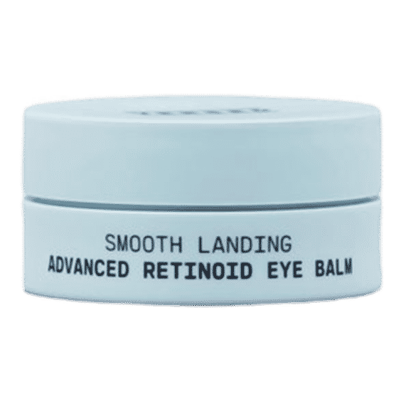 Smooth Landing Advanced Retinoid Eye Balm