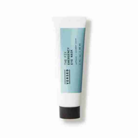 The Fix Emergency Eye Mask