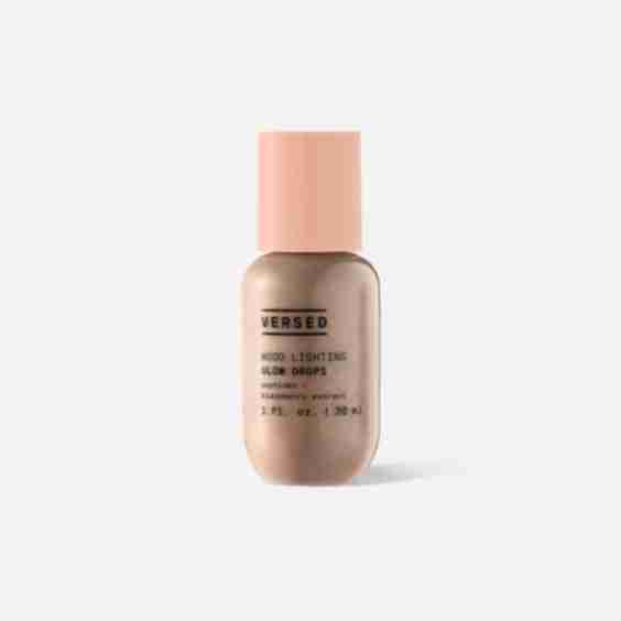 Mood Lighting Glow Drops