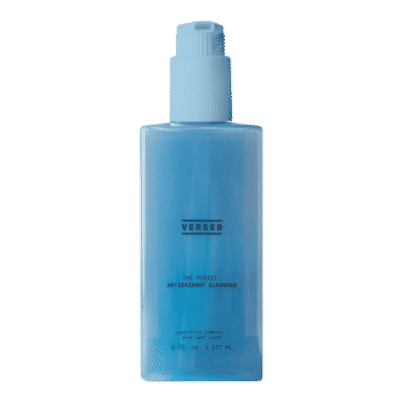 The Purist Daily Gel Cleanser 177ML