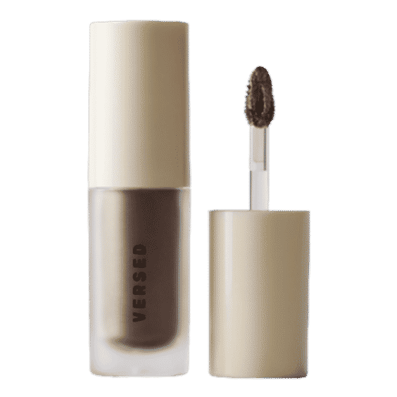 Sheer Stay Liquid Eyeshadow