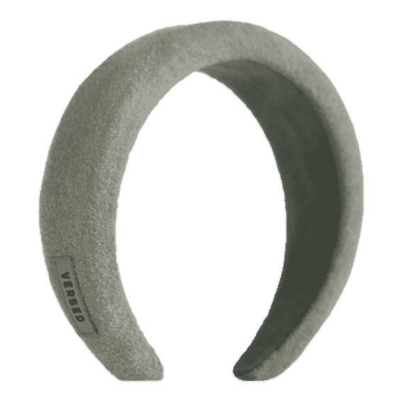 Terry Headband