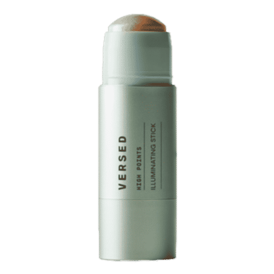 High Points Illuminating Stick