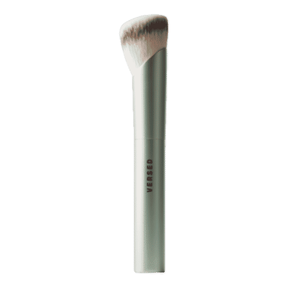 Face Diffuser Multi-Tasking Brush