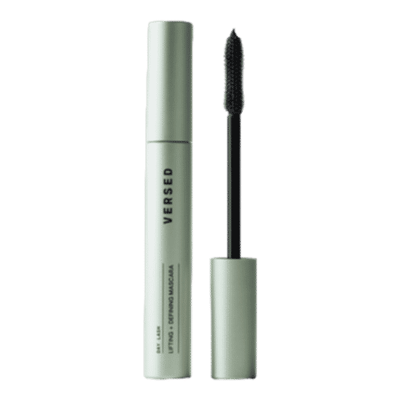 Day Lash Lifting and Defining Mascara