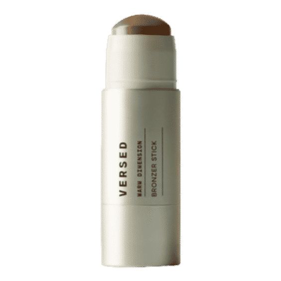 Warm Dimension Bronzer Stick 0.2 oz