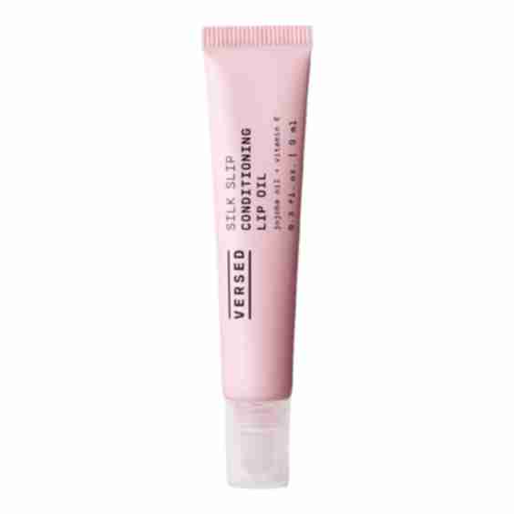 Silk Slip Conditioning Lip Oil