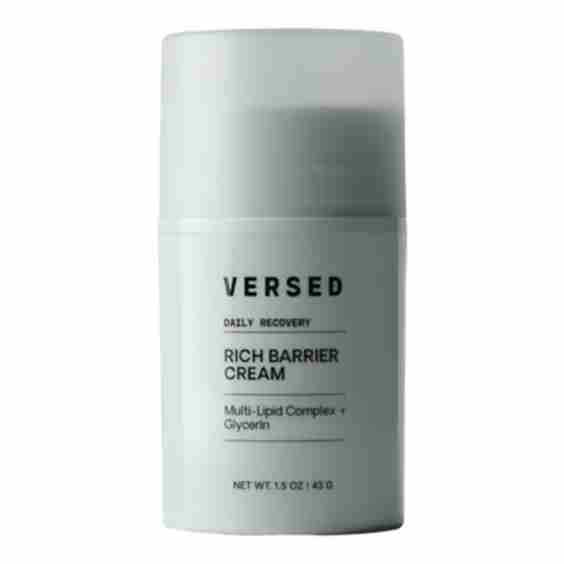 Daily Recovery Rich Barrier Cream 1.5oz