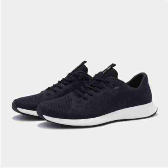 Way Running Reviews