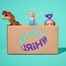 Whirli