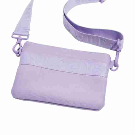 Treat Pouch