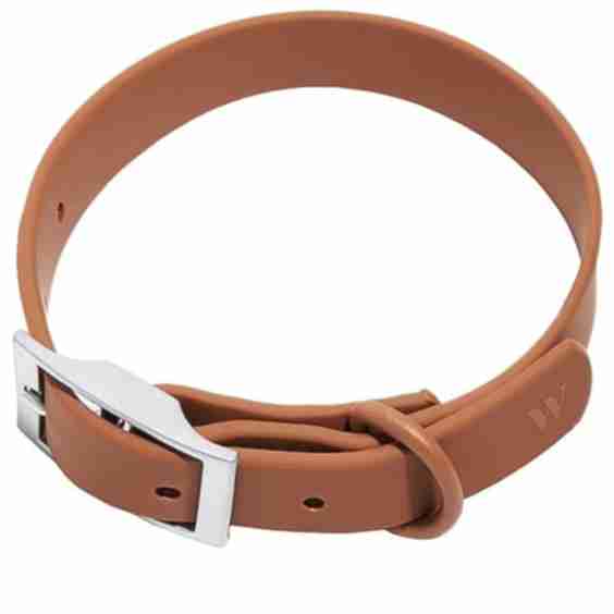 Extra Small Collar