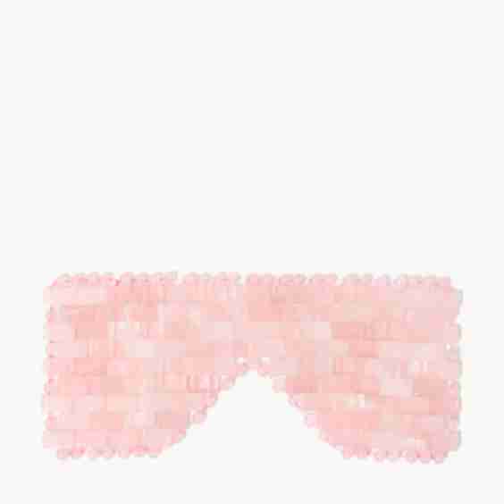 Eye Mask
