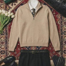 Bottega Selezione