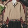 Bottega Selezione