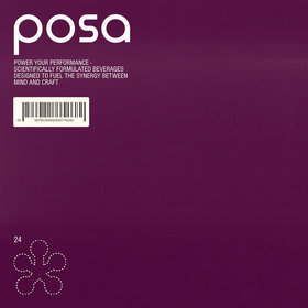 Posa