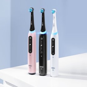 Oral-B