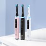 Oral-B