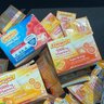 Emergen-C