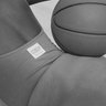 Sport Ceres