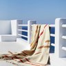 Beni Rugs