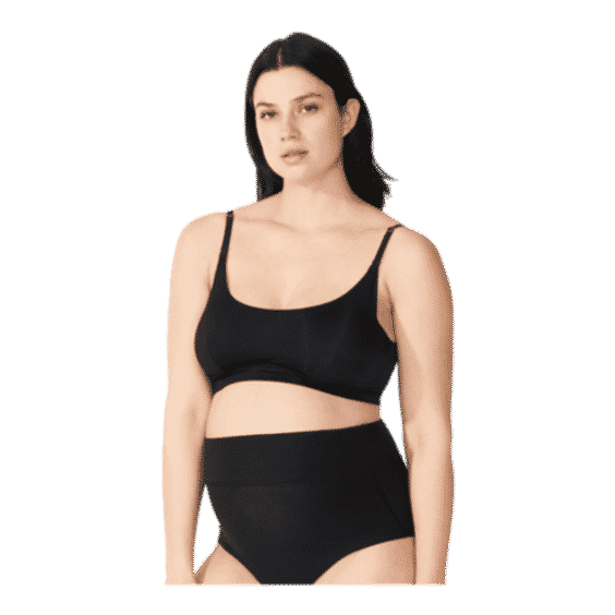 The Everything Bra