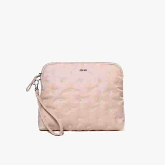 Baby Pouch