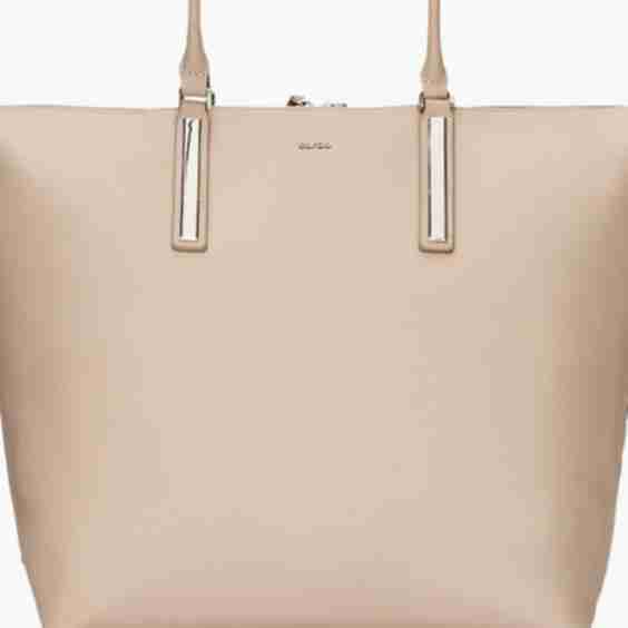 Studio Tote Nylon