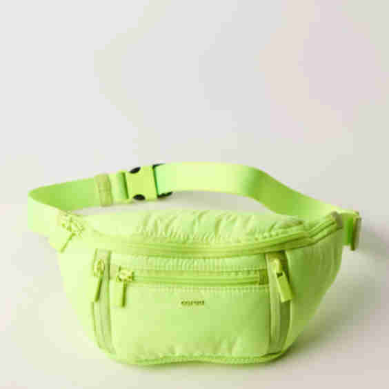 Crossbody Sling Bag