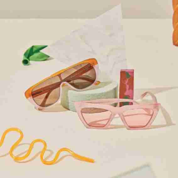 Carla Colour Reviews