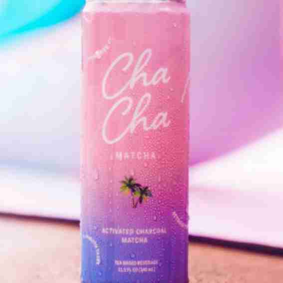 Cha Cha Matcha Reviews