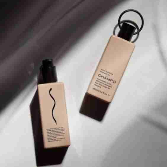 Vata Hydrating Collection