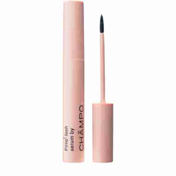 Pitta Lash Serum
